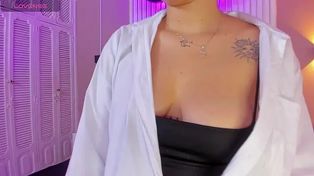 dyvis 22 online show from January 31, 2025, 11:24 am