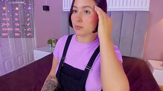 dyvis 22 online show from February 2, 2025, 2:13 pm