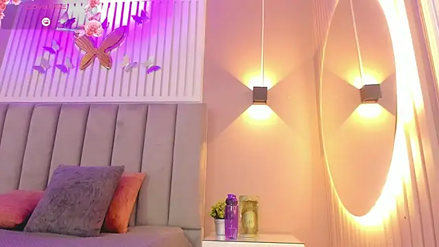 dyvis 22 online show from March 11, 2025, 2:29 pm