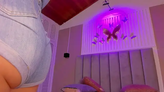 dyvis 22 online show from February 8, 2026, 11:02 am