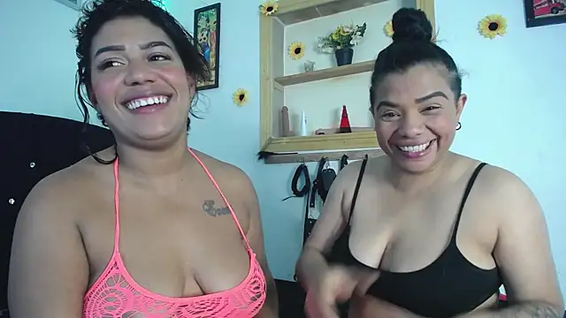 Snapshot of kaylie_dakota chatting on December 19, 2025, 1:34 am kaylie dakota online show from December 19, 2025, 1:34 am