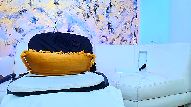 Pipe Rudecatt online show from March 2, 2025, 1:26 am