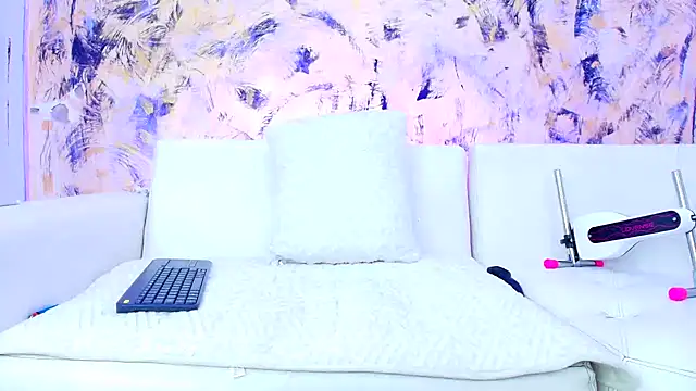 Pipe Rudecatt online show from September 15, 2025, 7:14 pm