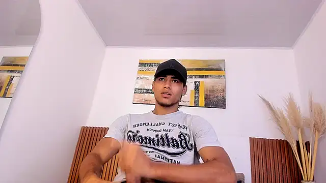 Snapshot of zander_2120 chatting on October 11, 2025, 1:09 pm zander 2120 online show from October 11, 2025, 1:09 pm