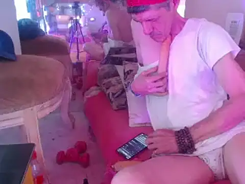 laye19 online show from January 21, 2025, 6:02 pm