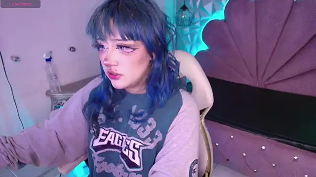 toky doll online show from October 10, 2025, 12:09 am