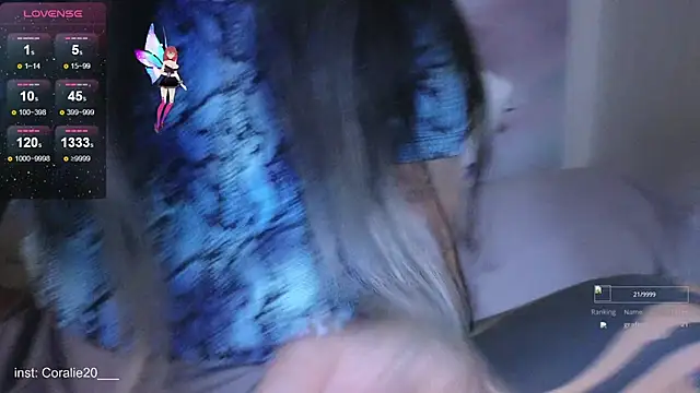 Snapshot of Coralie20_ chatting on November 29, 2025, 11:13 am Coralie20 online show from November 29, 2025, 11:13 am