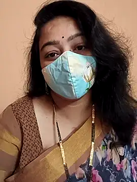 neelu-hoty online show from February 5, 2025, 12:42 am