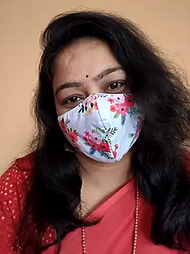 neelu-hoty online show from March 5, 2025, 5:50 am