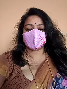 neelu-hoty online show from March 6, 2025, 3:57 am