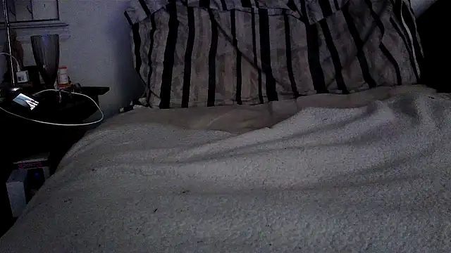 Hand69someguy online show from June 28, 2026, 3:34 am