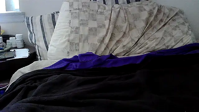 Hand69someguy online show from July 8, 2026, 4:44 pm