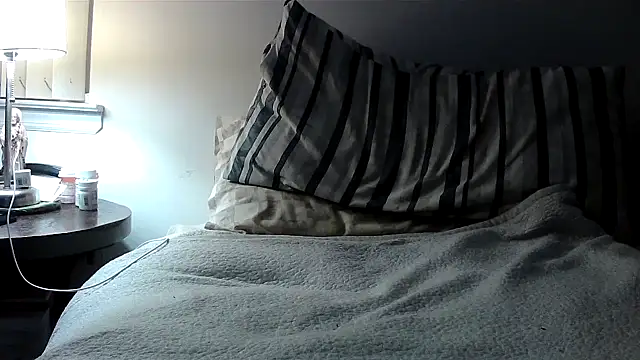 Hand69someguy online show from July 27, 2026, 6:31 am