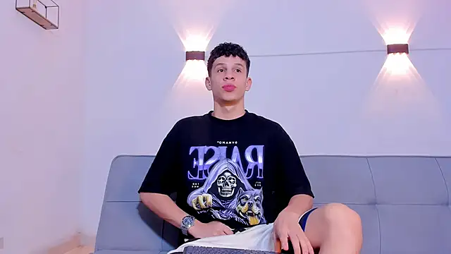 Snapshot of jeff_ross chatting on November 20, 2025, 8:36 am jeff ross online show from November 20, 2025, 8:36 am