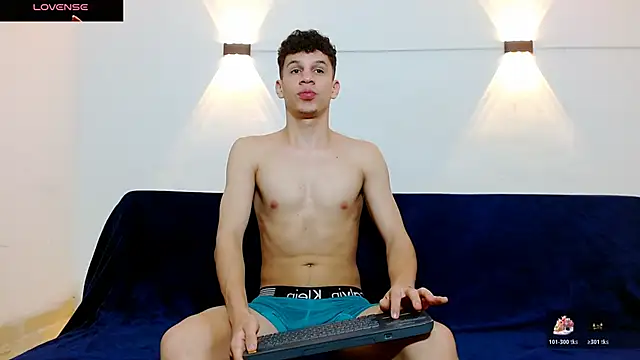 jeff ross online show from December 22, 2025, 10:23 am