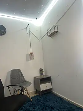 jeff ross online show from March 18, 2026, 8:17 am