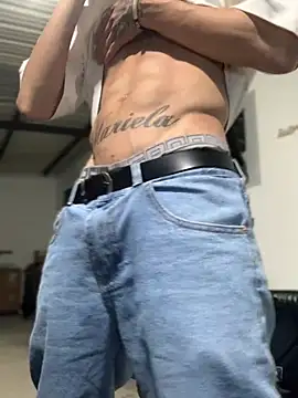 27powercm online show from February 1, 2026, 6:34 am