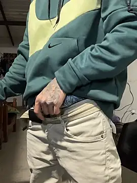 27powercm online show from March 6, 2026, 1:02 am