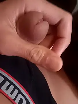 LAN69XXXX online show from February 18, 2025, 12:28 pm