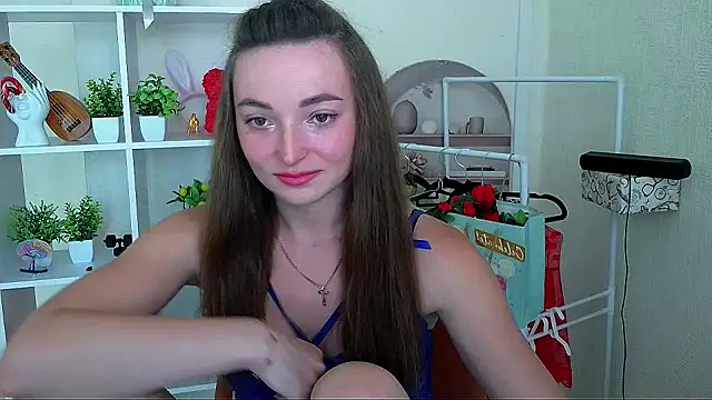 Snapshot of _Barbie_Kiss_ chatting on June 30, 2026, 3:35 pm Barbie Kiss online show from June 30, 2026, 3:35 pm
