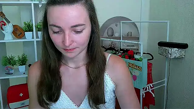 Snapshot of _Barbie_Kiss_ chatting on July 2, 2026, 10:21 am Barbie Kiss online show from July 2, 2026, 10:21 am