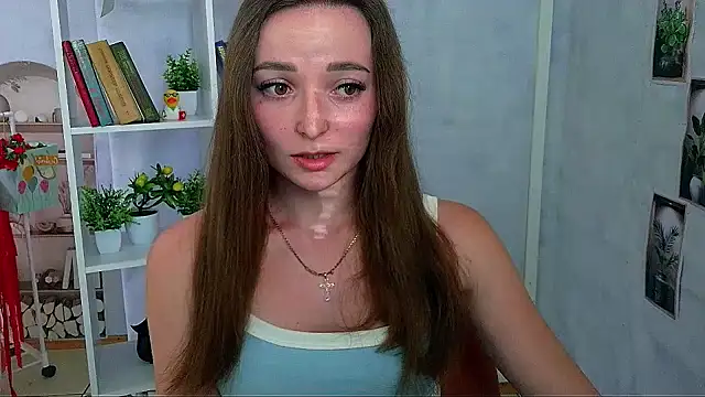 Snapshot of _Barbie_Kiss_ chatting on July 16, 2026, 4:02 pm Barbie Kiss online show from July 16, 2026, 4:02 pm