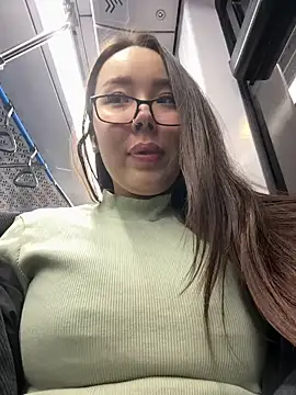 Snapshot of Asian_Asami chatting on December 26, 2024, 3:20 pm Asian Asami online show from December 26, 2024, 3:20 pm