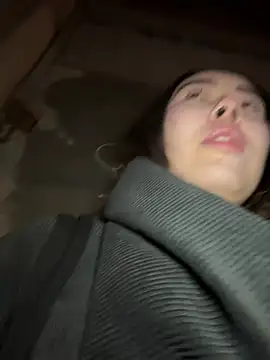 Snapshot of Asian_Asami chatting on December 29, 2024, 3:46 pm Asian Asami online show from December 29, 2024, 3:46 pm