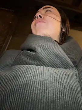 Snapshot of Asian_Asami chatting on December 29, 2024, 6:49 pm Asian Asami online show from December 29, 2024, 6:49 pm