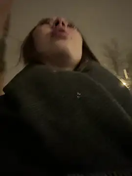 Snapshot of Asian_Asami chatting on January 8, 2025, 3:07 pm Asian Asami online show from January 8, 2025, 3:07 pm