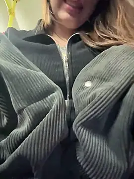 Snapshot of Asian_Asami chatting on January 10, 2025, 7:32 pm Asian Asami online show from January 10, 2025, 7:32 pm