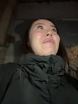 Snapshot of Asian_Asami chatting on January 14, 2025, 1:49 pm Asian Asami online show from January 14, 2025, 1:49 pm