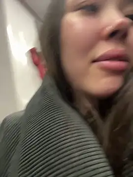 Snapshot of Asian_Asami chatting on January 15, 2025, 3:07 pm Asian Asami online show from January 15, 2025, 3:07 pm