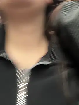 Snapshot of Asian_Asami chatting on January 26, 2025, 5:23 pm Asian Asami online show from January 26, 2025, 5:23 pm