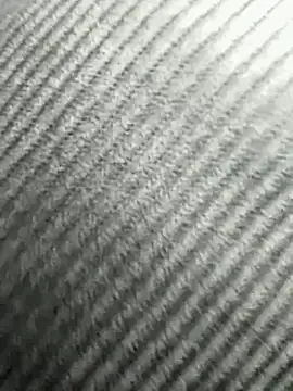 Snapshot of Asian_Asami chatting on February 22, 2025, 8:20 pm Asian Asami online show from February 22, 2025, 8:20 pm