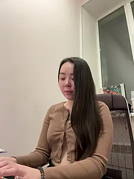 Snapshot of Asian_Asami chatting on March 22, 2025, 8:26 pm Asian Asami online show from March 22, 2025, 8:26 pm