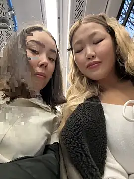 Snapshot of Asian_Asami chatting on November 2, 2025, 1:57 pm Asian Asami online show from November 2, 2025, 1:57 pm