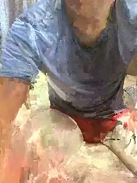 wowowa 3 online show from October 4, 2025, 5:27 am