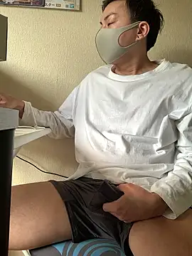 wowowa 3 online show from February 2, 2026, 1:26 am