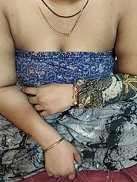 Snapshot of Angoori_Baby chatting on December 16, 2025, 6:46 pm Angoori Baby online show from December 16, 2025, 6:46 pm