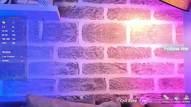 noah ricci online show from October 22, 2025, 12:38 pm