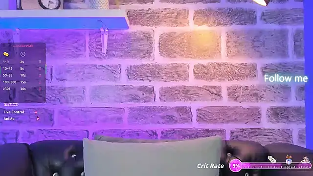 noah ricci online show from December 18, 2025, 12:22 pm