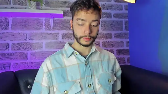 noah ricci online show from February 21, 2026, 11:55 am