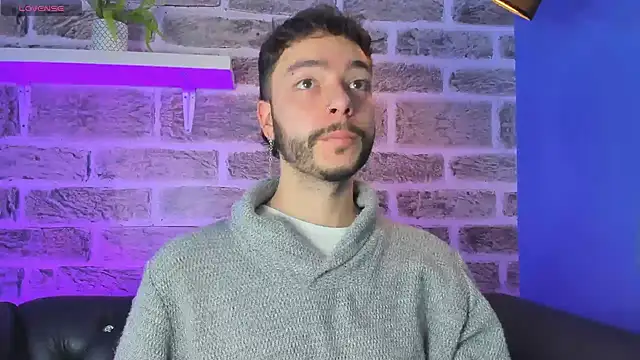 noah ricci online show from March 12, 2026, 12:00 pm