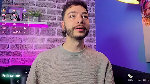 Snapshot of noah_ricci chatting on June 23, 2026, 12:03 pm noah ricci online show from June 23, 2026, 12:03 pm