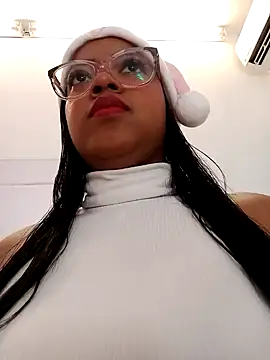 Snapshot of lennacooper chatting on December 24, 2024, 2:01 pm lennacooper online show from December 24, 2024, 2:01 pm