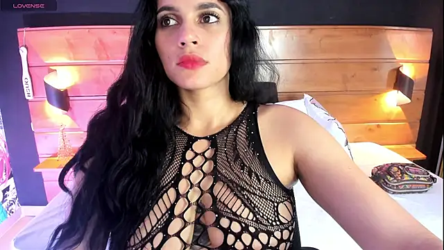 Snapshot of dahiana_spark chatting on December 13, 2024, 3:43 pm dahiana spark online show from December 13, 2024, 3:43 pm