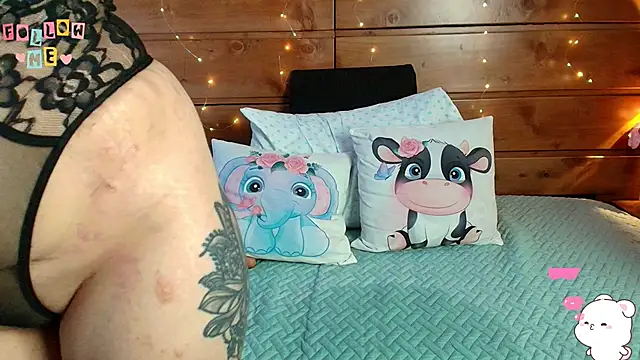 Snapshot of dahiana_spark chatting on March 21, 2025, 11:23 pm dahiana spark online show from March 21, 2025, 11:23 pm