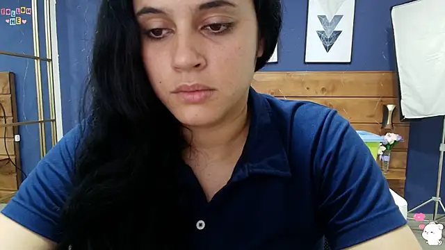 Snapshot of dahiana_spark chatting on September 23, 2025, 8:12 pm dahiana spark online show from September 23, 2025, 8:12 pm