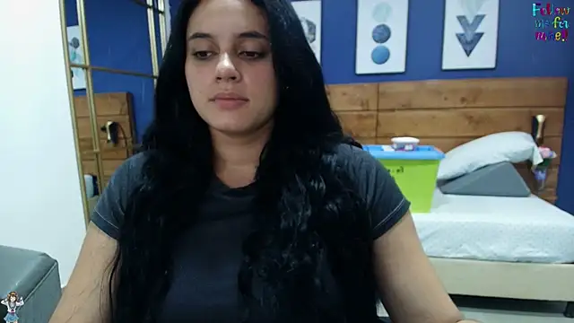 Snapshot of dahiana_spark chatting on November 1, 2025, 8:22 pm dahiana spark online show from November 1, 2025, 8:22 pm